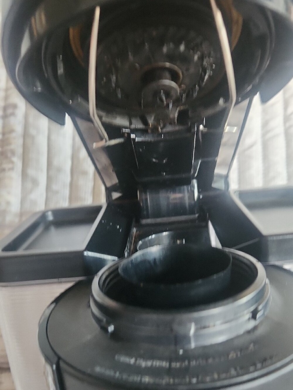 Coffee Machine Nespresso - Picture 7 of 12